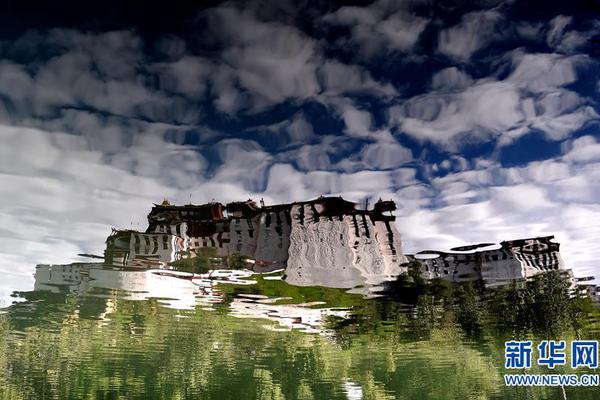 出現(xiàn)此站點(diǎn)不安全怎么處理_網(wǎng)易公布2024年第二季度財(cái)報(bào)