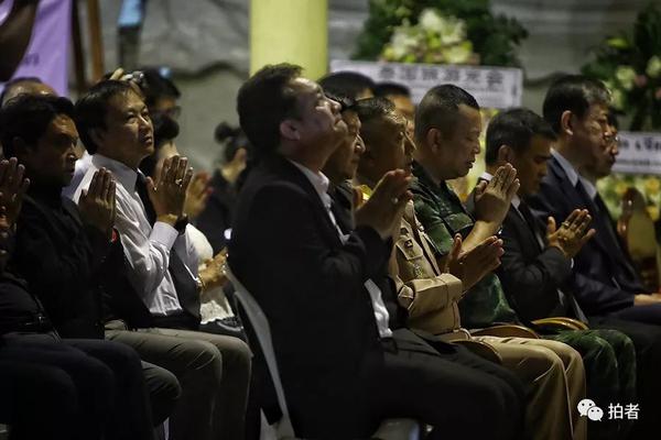 出現(xiàn)此站點(diǎn)不安全怎么處理_網(wǎng)易公布2024年第二季度財(cái)報(bào)