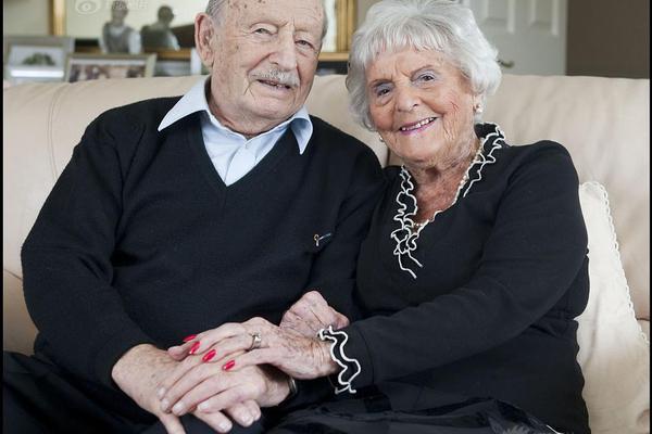 跨境魔方騙局揭秘_五載篤行開新局 振興征程譜華章 遼寧沈陽(yáng)：多維發(fā)展描繪新畫卷