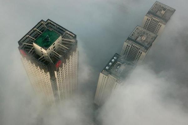 支付寶可以無限注冊綁卡不用實名_怎樣理解我國收入分配現(xiàn)狀和破局目標(biāo)