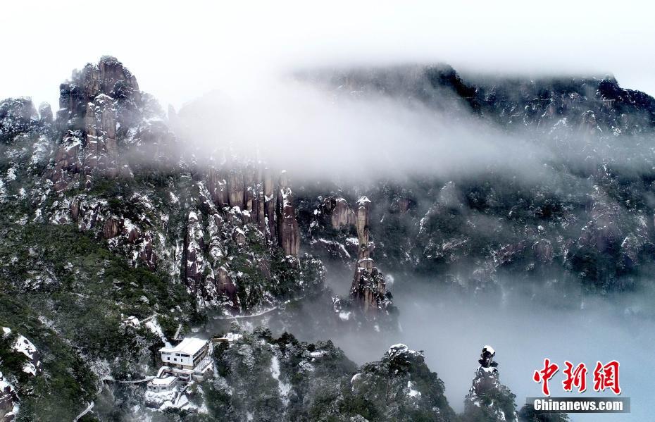 獲準(zhǔn)對華出售H200芯片
