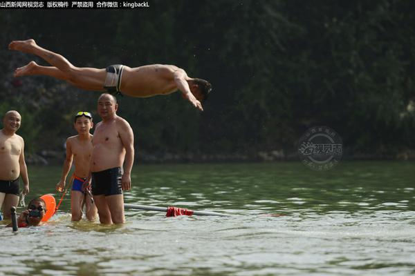 傳奇漏洞掃描工具_(dá)彭博調(diào)查：中國近半數(shù)首次購車者計(jì)劃購買電動(dòng)汽車