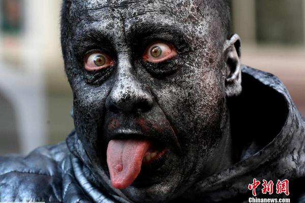 支付公司排行榜前十名交易量_“少女們的故事”特輯上架Steam黑五