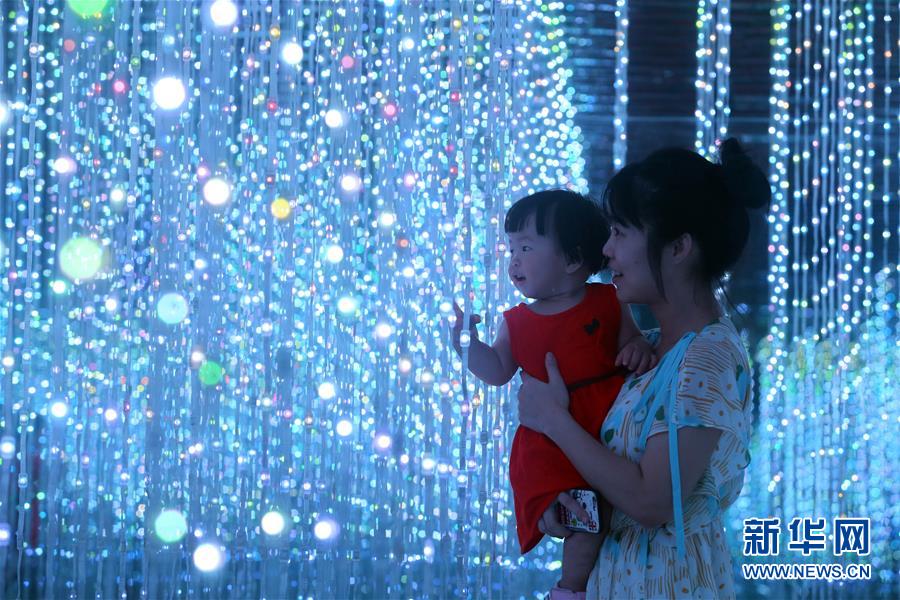 電腦dns異常怎么修復免費_錨定目標，打好年底“收官仗”