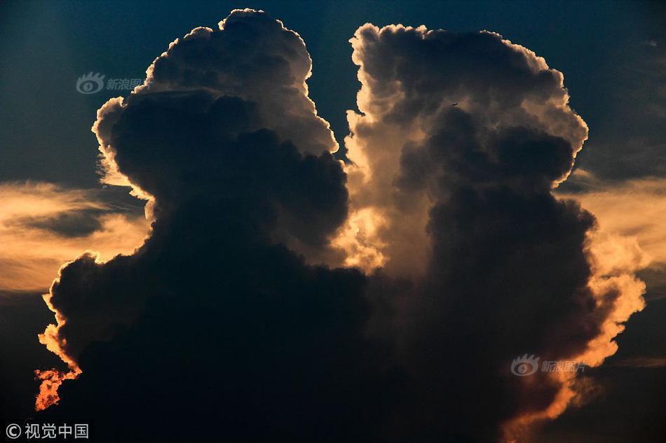 數(shù)據(jù)庫web管理工具_高原好風光 美在尼洋畔