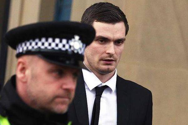 知識(shí)窗在哪個(gè)網(wǎng)站收錄_《逍遙游》照進(jìn)現(xiàn)實(shí) 東營(yíng)鳥浪奇觀如