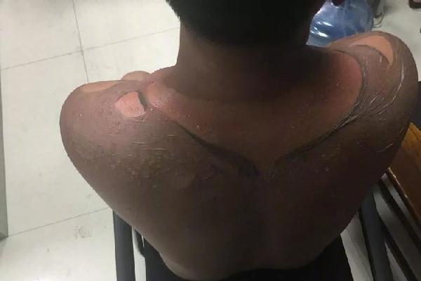 渝昆高鐵最長隧道貫通