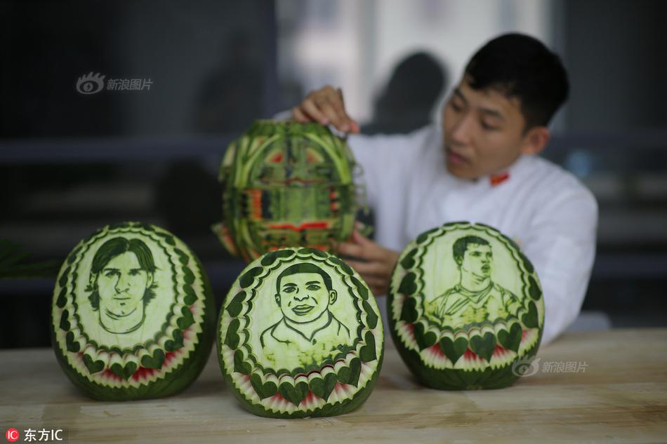 執(zhí)法隊(duì)對轄區(qū)網(wǎng)吧開展消防安全檢查信息_“電力滿格”中藏著經(jīng)濟(jì)的澎湃活力