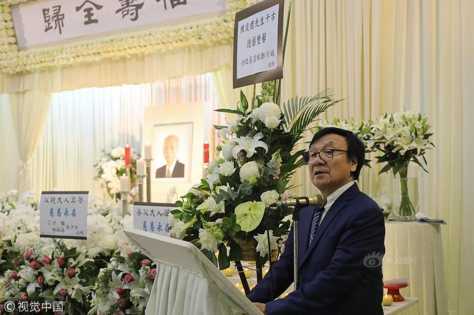 大齡工招聘網(wǎng)最新招聘_甲狀腺結(jié)節(jié)到這個(gè)程度，該穿刺了！