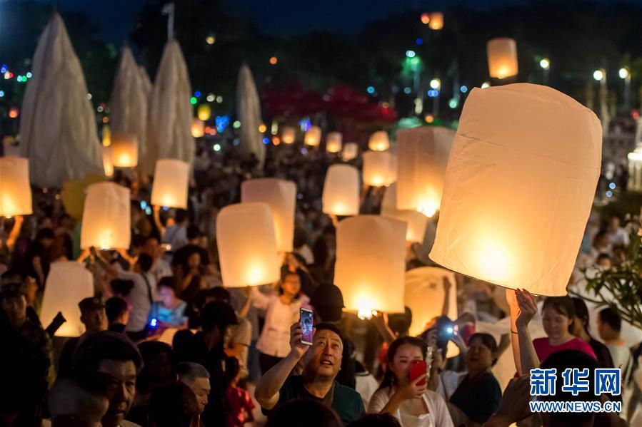 中關村手機參數(shù)對比_民政暖流·四“度”見證② | 協(xié)同共治的“合肥深度”