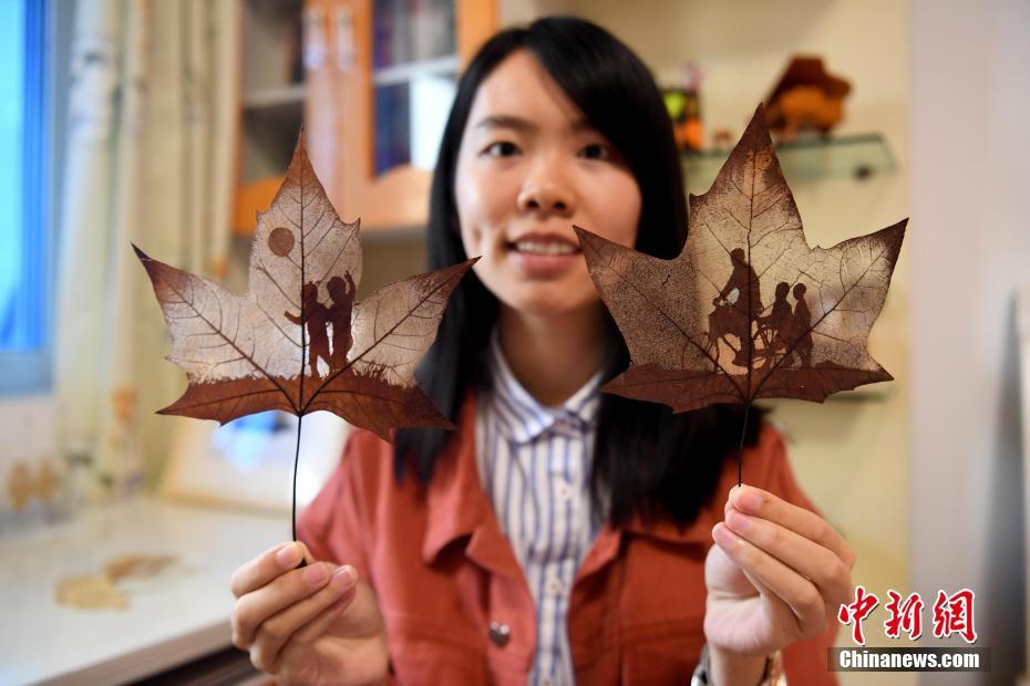 ps中突然某個(gè)功能不能用怎么辦_面對風(fēng)浪挑戰(zhàn)，中國經(jīng)濟(jì)航船何以行穩(wěn)致遠(yuǎn)？