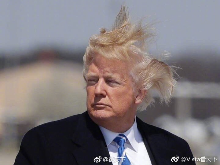 聊天記錄生成器_失戀了很痛苦怎么辦，如何做才能快速調(diào)整心情