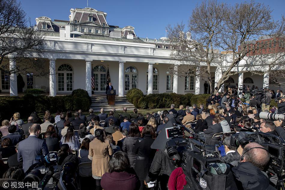 代發(fā)鳥_11月份國民經(jīng)濟(jì)延續(xù)穩(wěn)中有進(jìn)發(fā)展態(tài)勢(shì)