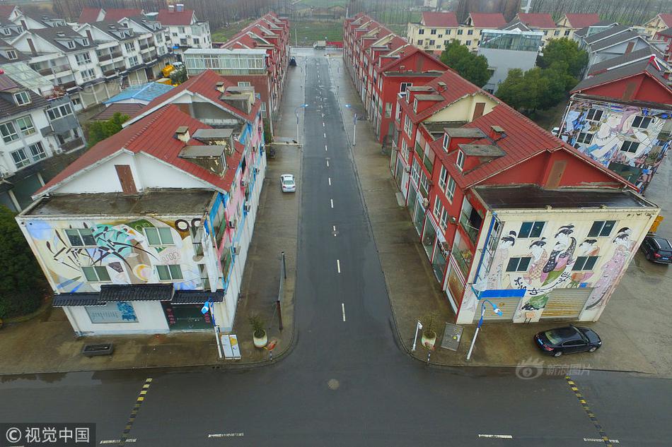 代發(fā)鳥_11月份國民經(jīng)濟(jì)延續(xù)穩(wěn)中有進(jìn)發(fā)展態(tài)勢(shì)