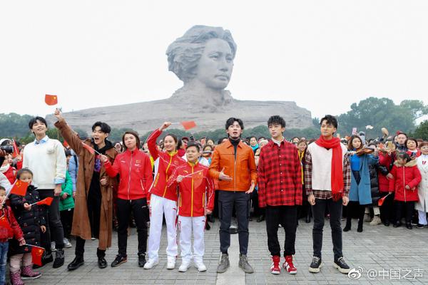 pythen程序設計第二版本編程序詳解_鄂爾多斯市高質量發(fā)展有“力道”