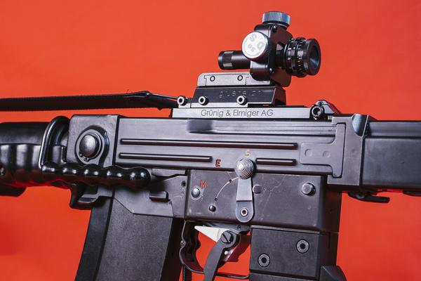 蘇州網(wǎng)站關(guān)鍵字優(yōu)化_VR全景看房，足不出戶