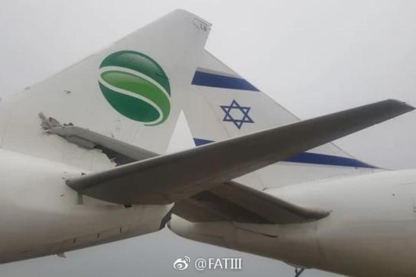 英國首相被指明年1月底訪華 外交部回應(yīng)