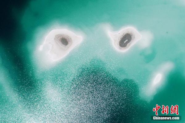 隨機網(wǎng)址_印度錦標賽弗利特伍德逆轉(zhuǎn)奪冠