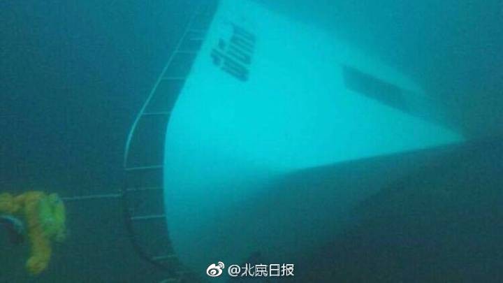 瀏覽痕跡怎么徹底刪除_張頤武：在當(dāng)下的社會中，需要強化人文素養(yǎng)和人..