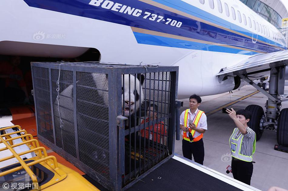 python登錄界面代碼跳轉(zhuǎn)其他頁面_明末究竟有多難，無法阻止的歷史進(jìn)程