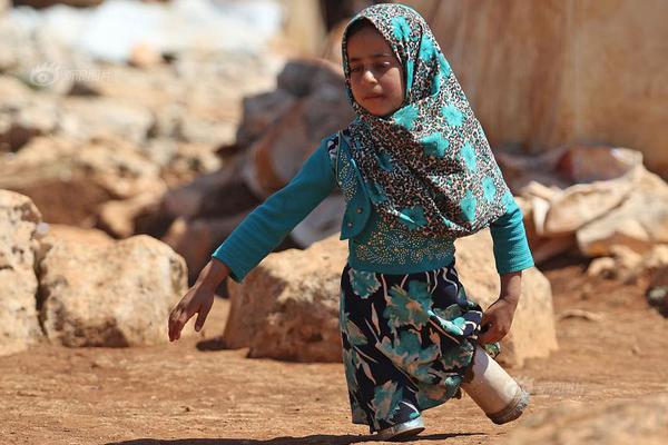 python登錄界面代碼跳轉(zhuǎn)其他頁面_明末究竟有多難，無法阻止的歷史進(jìn)程