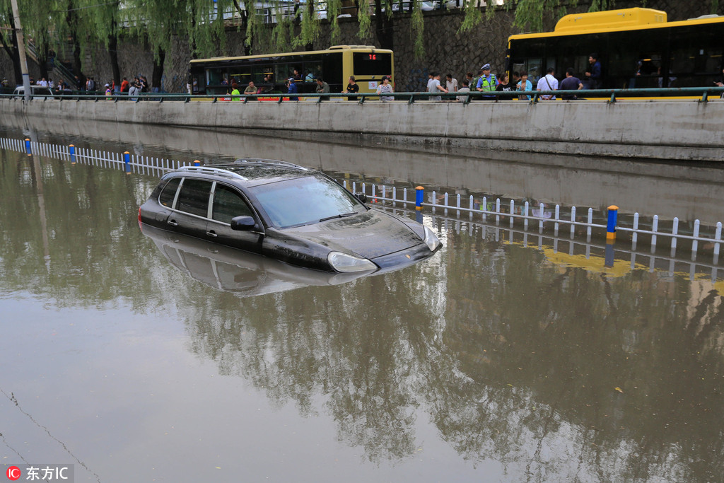 孫儷和兒子聊天專業(yè)上頭_臺(tái)灣，禁不掉的小紅書