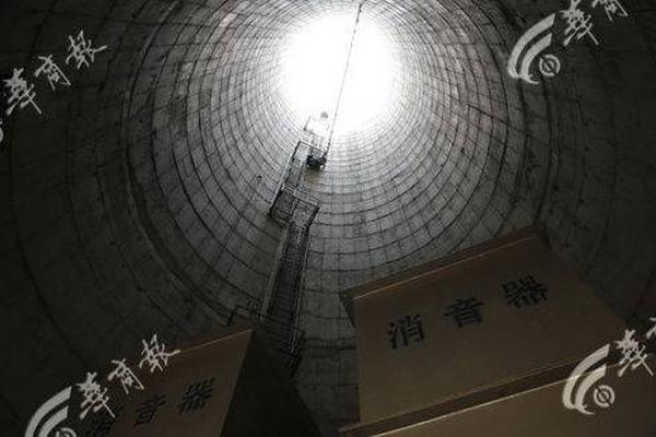 臺達觸摸屏報警信息怎么做出來的_十年累計年化凈收益6.92% 國家隊中投是如何配置資產(chǎn)的？