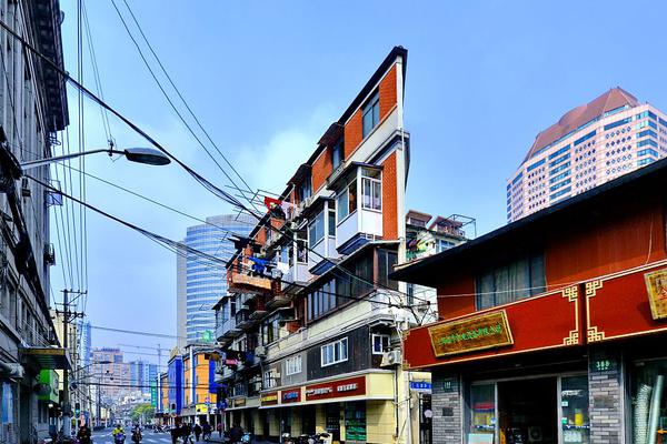 中華人民共和國文物保護(hù)法權(quán)責(zé)篇_國際觀察丨日方炒作“雷達(dá)照射”顛倒黑白包藏禍心