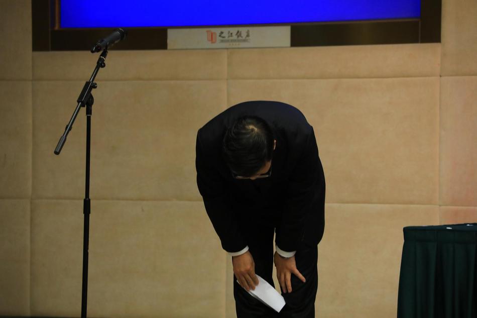 一定要在這個年齡前就開始控糖