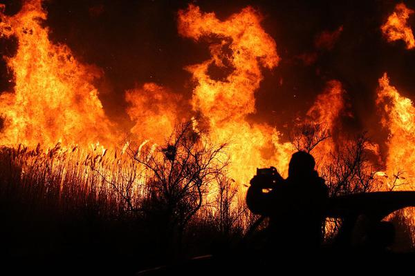 中鐵一體化平臺(tái)登錄入口_我國(guó)成功發(fā)射遙感四十七號(hào)衛(wèi)星