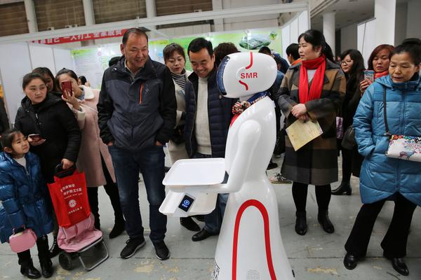 中鐵一體化平臺(tái)登錄入口_我國(guó)成功發(fā)射遙感四十七號(hào)衛(wèi)星