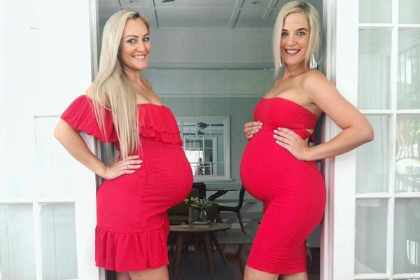 中興機頂盒adb調(diào)試二維碼破解工具_術士三系登頂，魔獸時光服首周MC輸出排行出爐！盜賊、狂暴戰(zhàn)加強