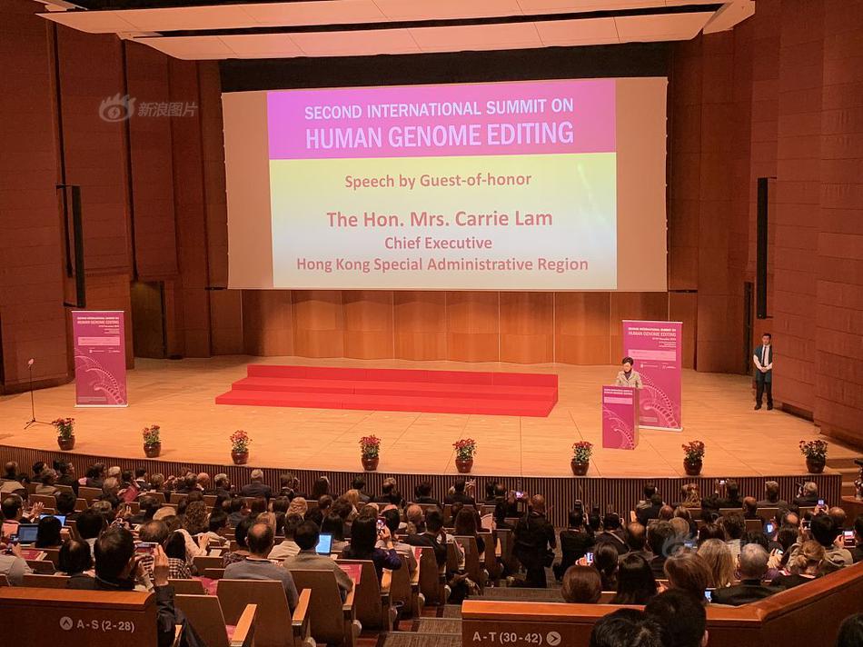 中興機頂盒adb調(diào)試二維碼破解工具_術士三系登頂，魔獸時光服首周MC輸出排行出爐！盜賊、狂暴戰(zhàn)加強