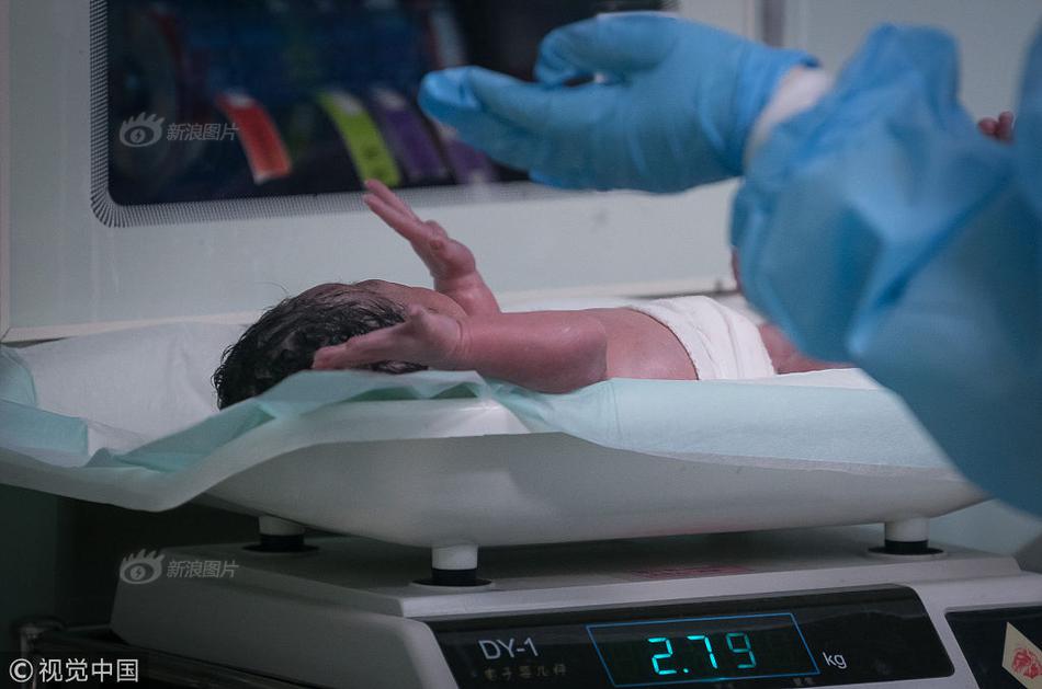 歐冠-利物浦1-0國米 索博點射絕殺維爾茨造點