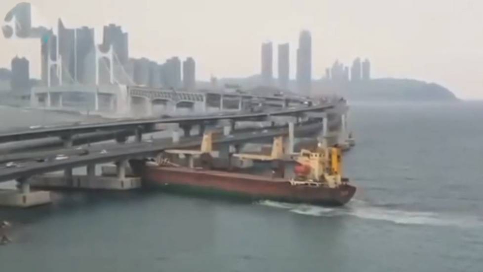 淘寶退貨退款為什么扣保證金_蔡瀾書法作品展現(xiàn)獨特風(fēng)格，作品引發(fā)熱議