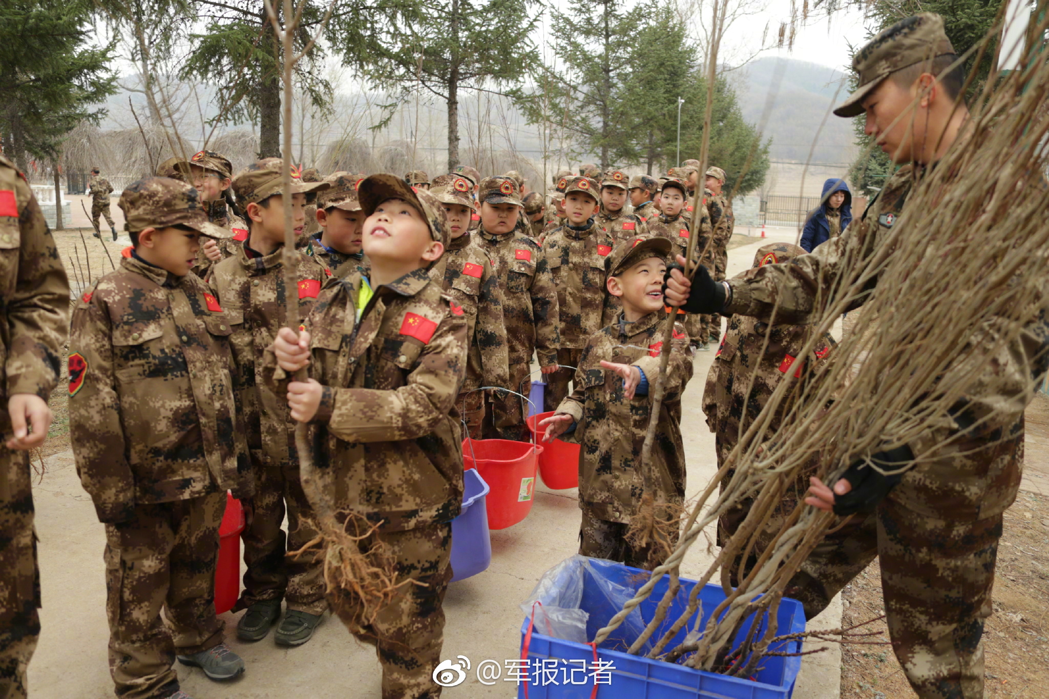 淘寶怎么關閉購物車不讓別人看_MH370最終搜尋報告:花1.6億美元 僅找到3塊殘片