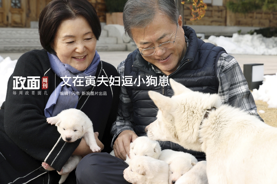 路由器是如何選擇ip數(shù)據(jù)包轉(zhuǎn)發(fā)路徑的_開辟產(chǎn)業(yè)發(fā)展新領(lǐng)域新賽道