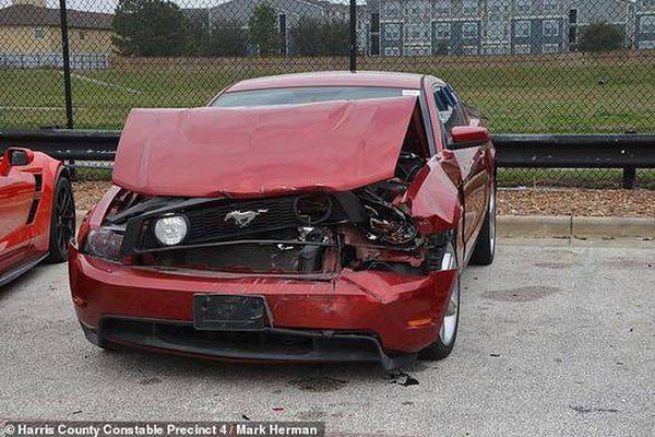 路由器映射外網(wǎng)端口怎么設(shè)置_籃協(xié)：堅決反對造謠&抹黑等行為 對惡意損害女籃者將保留追責(zé)權(quán)利