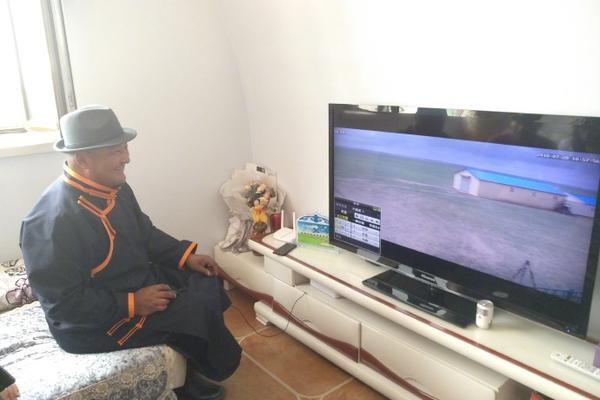 redis寫入webshell_小米回應(yīng)“進(jìn)軍AI教育”：人才招聘被誤讀 實(shí)為強(qiáng)化產(chǎn)品服務(wù)