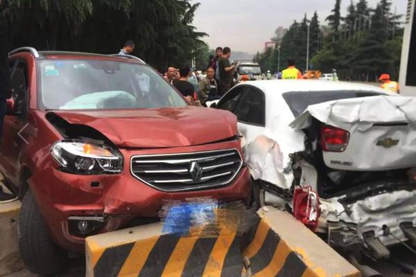 電腦post是什么意思_卡納瓦羅：我在亞洲的執(zhí)教經歷在意大利并不被重視