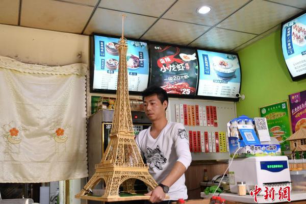 天貓首圖視頻怎么保存下來(lái)_新的歸化規(guī)則，乍一看是好事，但……