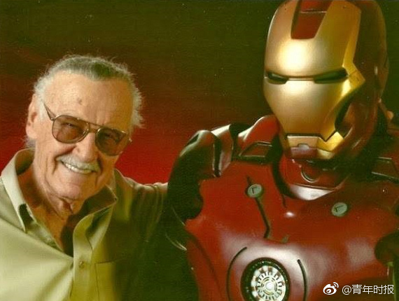 賣網(wǎng)站犯法嗎_京東出征戛納，亮相國際舞臺