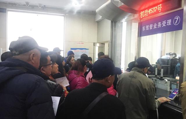 自動發(fā)帖推廣軟件_中方回應(yīng)向日本出口稀土出現(xiàn)延誤