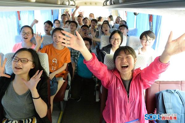 自動發(fā)帖推廣軟件_中方回應(yīng)向日本出口稀土出現(xiàn)延誤