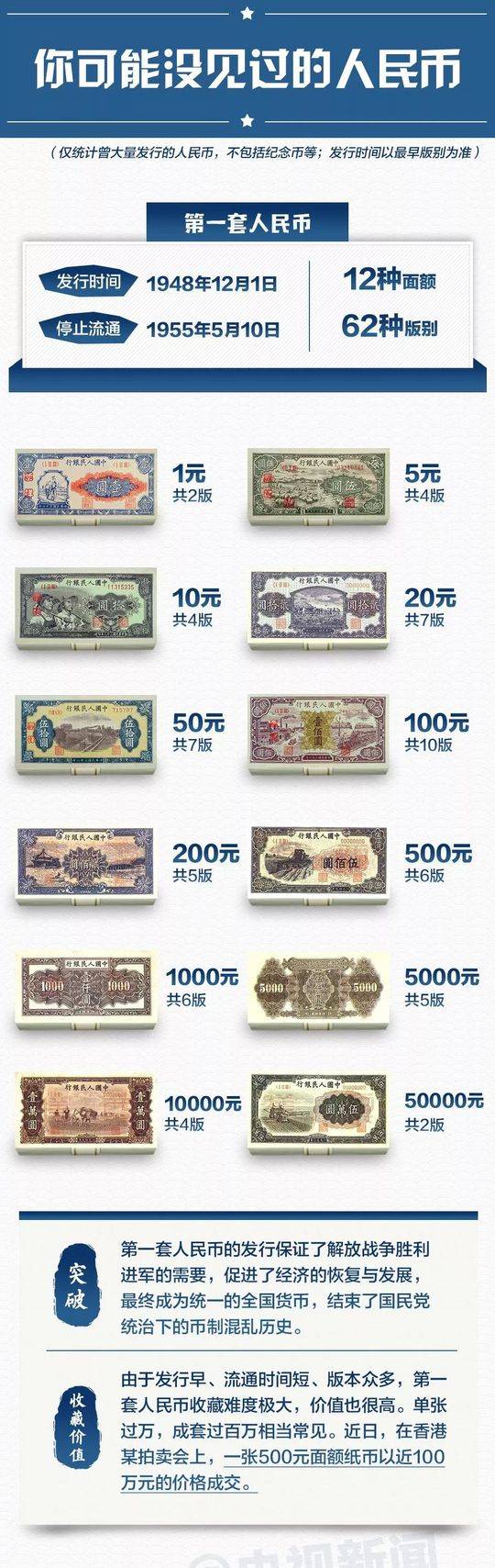 通常黑客掃描目標(biāo)機(jī)的445端口是為了_鄂爾多斯市高質(zhì)量發(fā)展有“心勁” 團(tuán)結(jié)一心 文明潤(rùn)心 幸福暖心