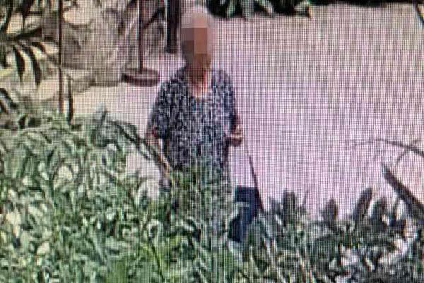 自媒體文案素材免費(fèi)搬運(yùn)網(wǎng)站_兩名正部級