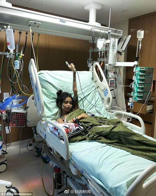 美國手工數(shù)據(jù)采集_王鷗何九華無商業(yè)關(guān)聯(lián)