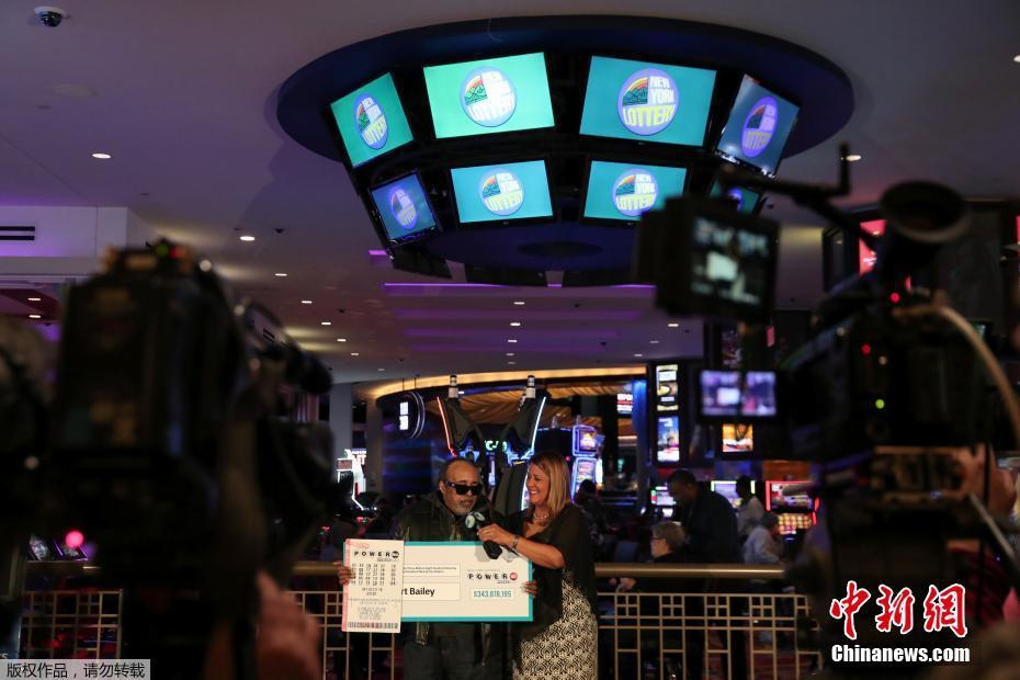 山東共有高校145所居全國第三