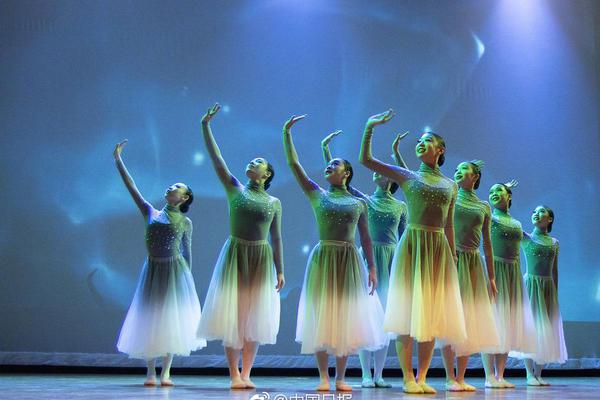 shell牌_德媒：英超史一鋒？凱恩更想要獎杯