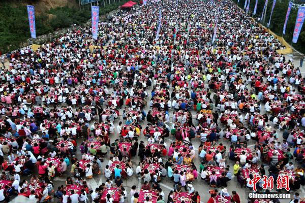 門戶網(wǎng)站的概念_男子飛無人機(jī)在崖洞發(fā)現(xiàn)干尸？警方：排除刑案，死者生前有抑郁癥狀